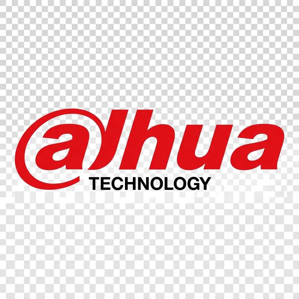 Dahua